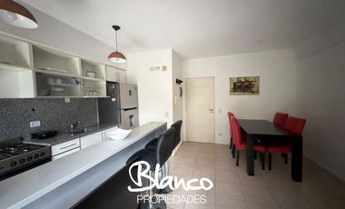 Departamento en Alquiler en Portezuelo, Nordelta, Tigre, G.B.A. Zona Norte, Argentina