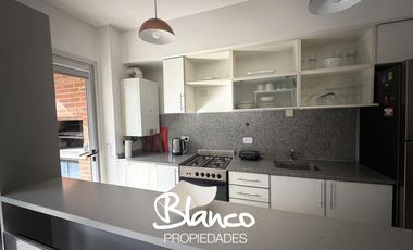 Departamento en Alquiler en Portezuelo, Nordelta, Tigre, G.B.A. Zona Norte, Argentina