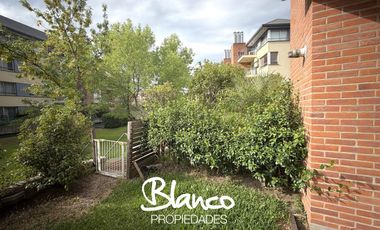 Departamento en Alquiler en Portezuelo, Nordelta, Tigre, G.B.A. Zona Norte, Argentina