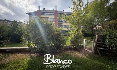 Departamento en Alquiler en Portezuelo, Nordelta, Tigre, G.B.A. Zona Norte, Argentina