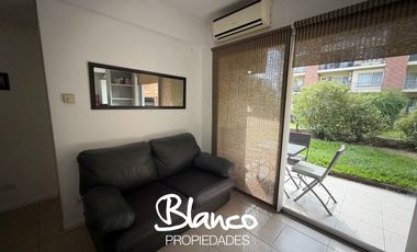 Departamento en Alquiler en Portezuelo, Nordelta, Tigre, G.B.A. Zona Norte, Argentina