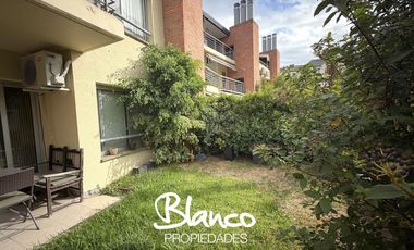 Departamento en Alquiler en Portezuelo, Nordelta, Tigre, G.B.A. Zona Norte, Argentina