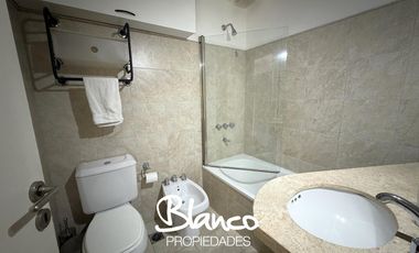 Departamento en Alquiler en Portezuelo, Nordelta, Tigre, G.B.A. Zona Norte, Argentina