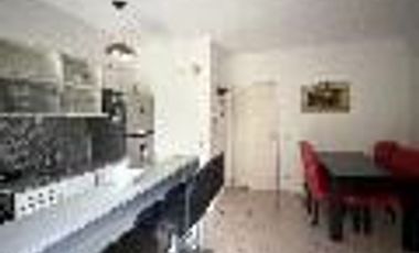 Departamento en Alquiler en Portezuelo, Nordelta, Tigre, G.B.A. Zona Norte, Argentina