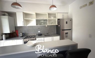 Departamento en Alquiler en Portezuelo, Nordelta, Tigre, G.B.A. Zona Norte, Argentina