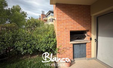 Departamento en Alquiler en Portezuelo, Nordelta, Tigre, G.B.A. Zona Norte, Argentina