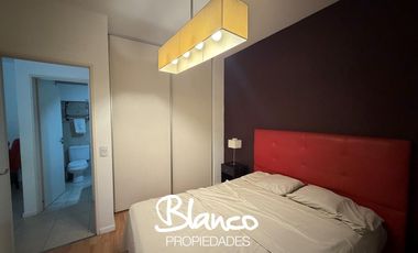 Departamento en Alquiler en Portezuelo, Nordelta, Tigre, G.B.A. Zona Norte, Argentina