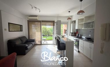 Departamento en Alquiler en Portezuelo, Nordelta, Tigre, G.B.A. Zona Norte, Argentina