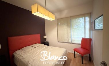 Departamento en Alquiler en Portezuelo, Nordelta, Tigre, G.B.A. Zona Norte, Argentina