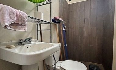 CASA EN RENTA DE UN NIVEL, Privada Parque Central al Norte de Mérida Yucatán