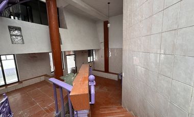 Casa en Renta en HÉROES DE PADIERNA