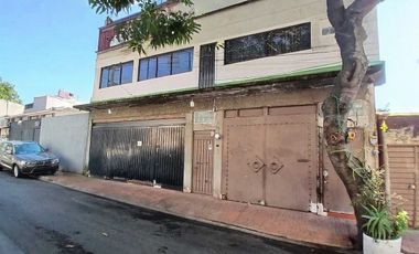 Casa en Renta en HÉROES DE PADIERNA