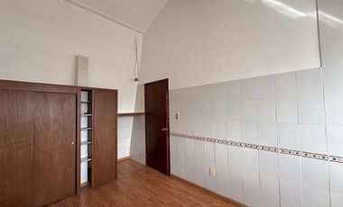 Casa en Renta en HÉROES DE PADIERNA