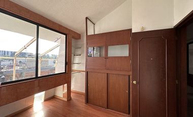 Casa en Renta en HÉROES DE PADIERNA