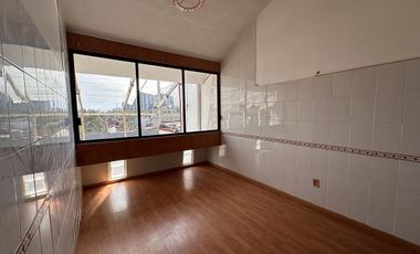 Casa en Renta en HÉROES DE PADIERNA