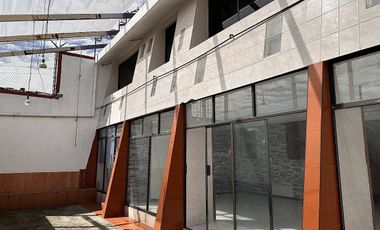 Casa en Renta en HÉROES DE PADIERNA