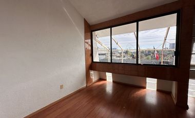 Casa en Renta en HÉROES DE PADIERNA