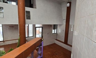 Casa en Renta en HÉROES DE PADIERNA