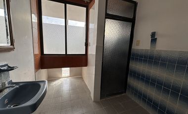 Casa en Renta en HÉROES DE PADIERNA