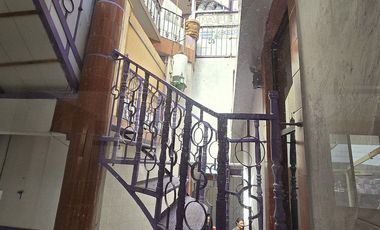 Casa en Renta en HÉROES DE PADIERNA