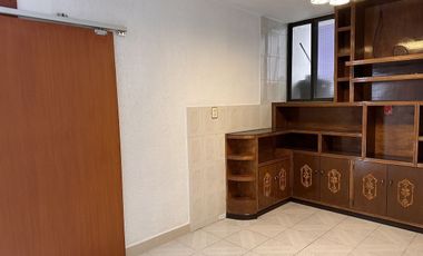 Casa en Renta en HÉROES DE PADIERNA