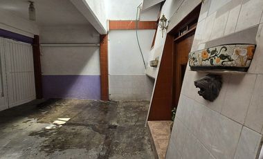 Casa en Renta en HÉROES DE PADIERNA