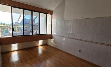 Casa en Renta en HÉROES DE PADIERNA