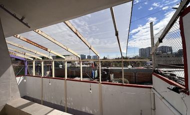 Casa en Renta en HÉROES DE PADIERNA