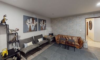 ¡Acacias Charm Inolvidable!, Contempla Atardeceres en Amplitud Depa Renta