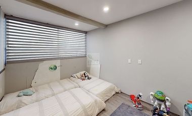 ¡Acacias Charm Inolvidable!, Contempla Atardeceres en Amplitud Depa Renta