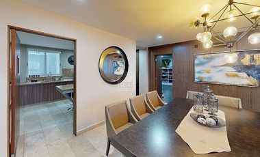 ¡Acacias Charm Inolvidable!, Contempla Atardeceres en Amplitud Depa Renta