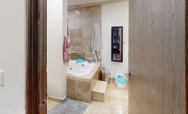 ¡Acacias Charm Inolvidable!, Contempla Atardeceres en Amplitud Depa Renta