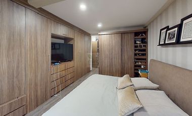 ¡Acacias Charm Inolvidable!, Contempla Atardeceres en Amplitud Depa Renta