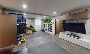 ¡Acacias Charm Inolvidable!, Contempla Atardeceres en Amplitud Depa Renta