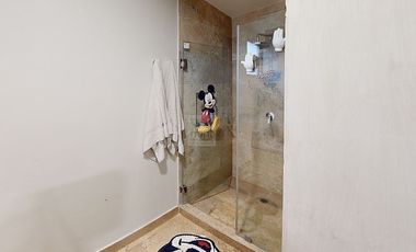 ¡Acacias Charm Inolvidable!, Contempla Atardeceres en Amplitud Depa Renta