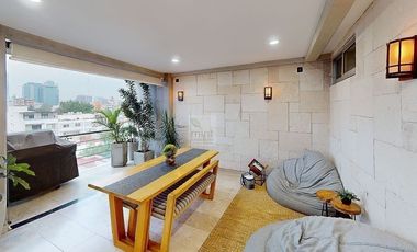 ¡Acacias Charm Inolvidable!, Contempla Atardeceres en Amplitud Depa Renta