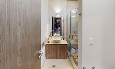 ¡Acacias Charm Inolvidable!, Contempla Atardeceres en Amplitud Depa Renta