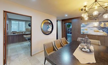 ¡Acacias Charm Inolvidable!, Contempla Atardeceres en Amplitud Depa Renta