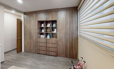 ¡Acacias Charm Inolvidable!, Contempla Atardeceres en Amplitud Depa Renta