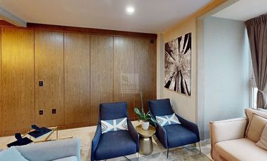 ¡Acacias Charm Inolvidable!, Contempla Atardeceres en Amplitud Depa Renta