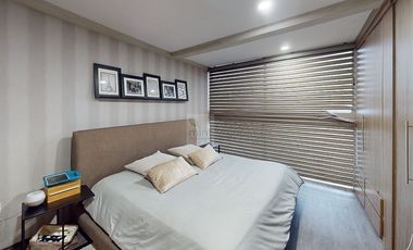 ¡Acacias Charm Inolvidable!, Contempla Atardeceres en Amplitud Depa Renta