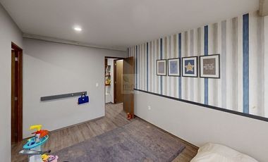 ¡Acacias Charm Inolvidable!, Contempla Atardeceres en Amplitud Depa Renta