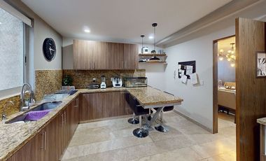 ¡Acacias Charm Inolvidable!, Contempla Atardeceres en Amplitud Depa Renta