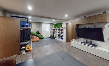 ¡Acacias Charm Inolvidable!, Contempla Atardeceres en Amplitud Depa Renta