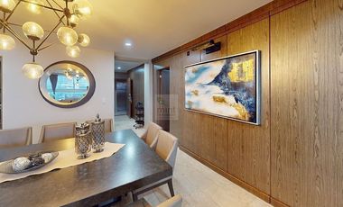 ¡Acacias Charm Inolvidable!, Contempla Atardeceres en Amplitud Depa Renta