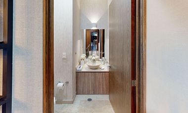 ¡Acacias Charm Inolvidable!, Contempla Atardeceres en Amplitud Depa Renta