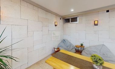 ¡Acacias Charm Inolvidable!, Contempla Atardeceres en Amplitud Depa Renta