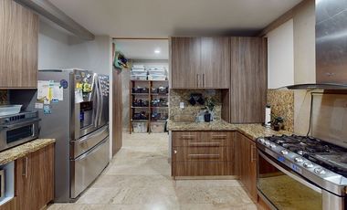 ¡Acacias Charm Inolvidable!, Contempla Atardeceres en Amplitud Depa Renta