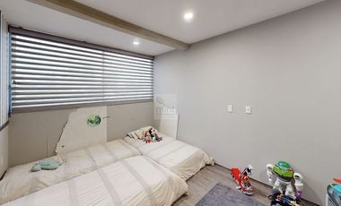 ¡Acacias Charm Inolvidable!, Contempla Atardeceres en Amplitud Depa Renta