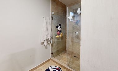 ¡Acacias Charm Inolvidable!, Contempla Atardeceres en Amplitud Depa Renta